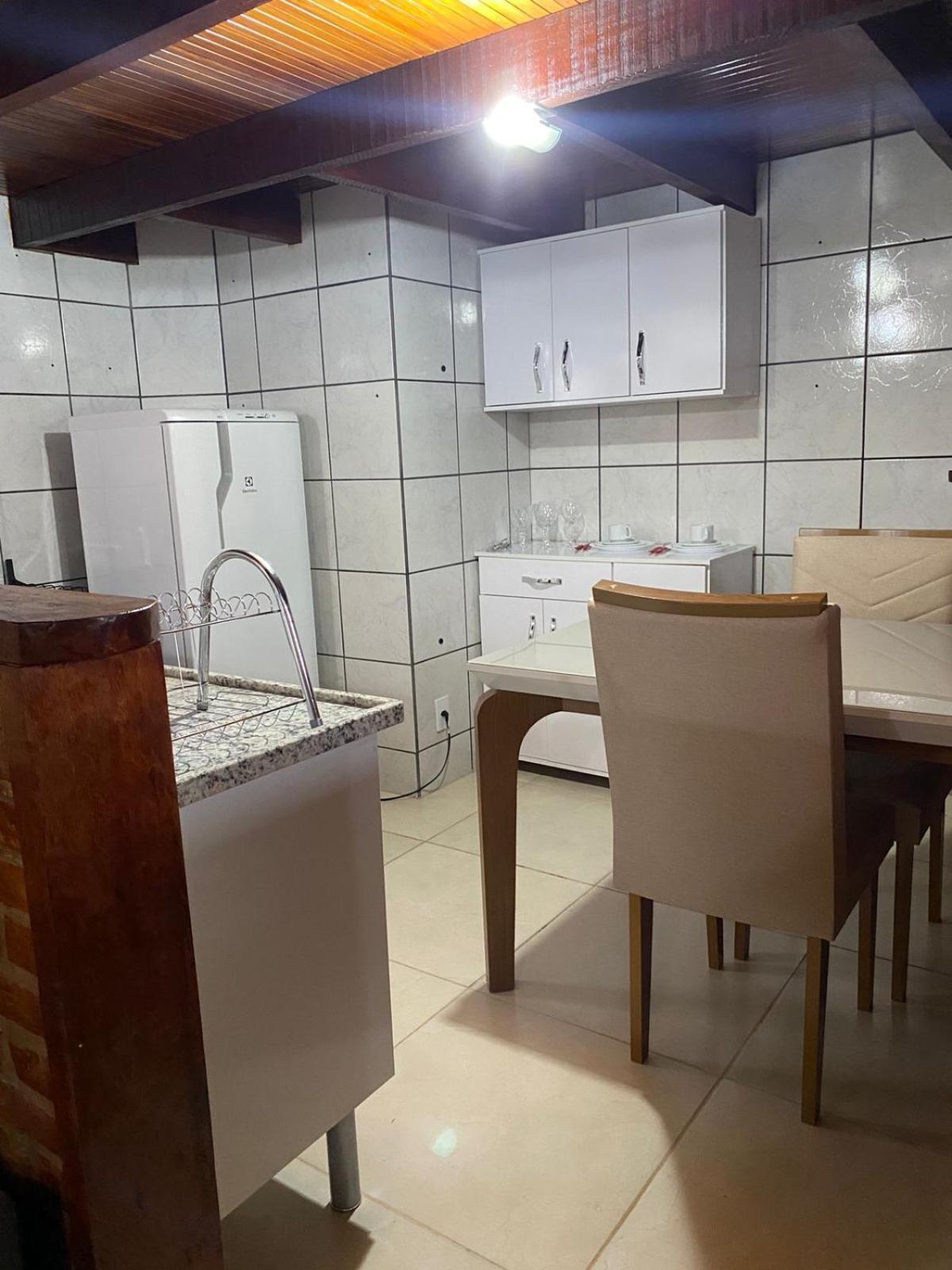 Chale Vale Das Pedras Monte Verde  Zewnętrze zdjęcie