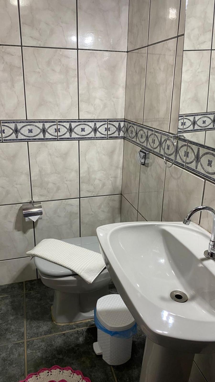 Chale Vale Das Pedras Monte Verde  Zewnętrze zdjęcie