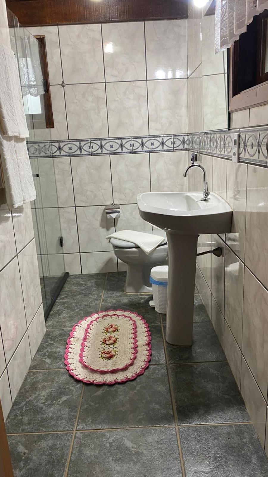 Chale Vale Das Pedras Monte Verde  Zewnętrze zdjęcie